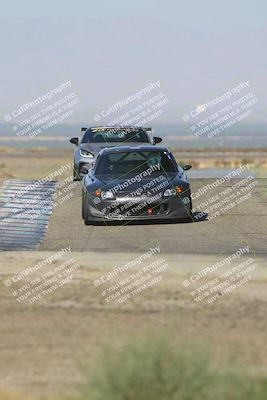 media/Sep-14-2025-Speed Ventures (Sun) [[b2951cd086]]/Red/Session 2 (Grapevine)/